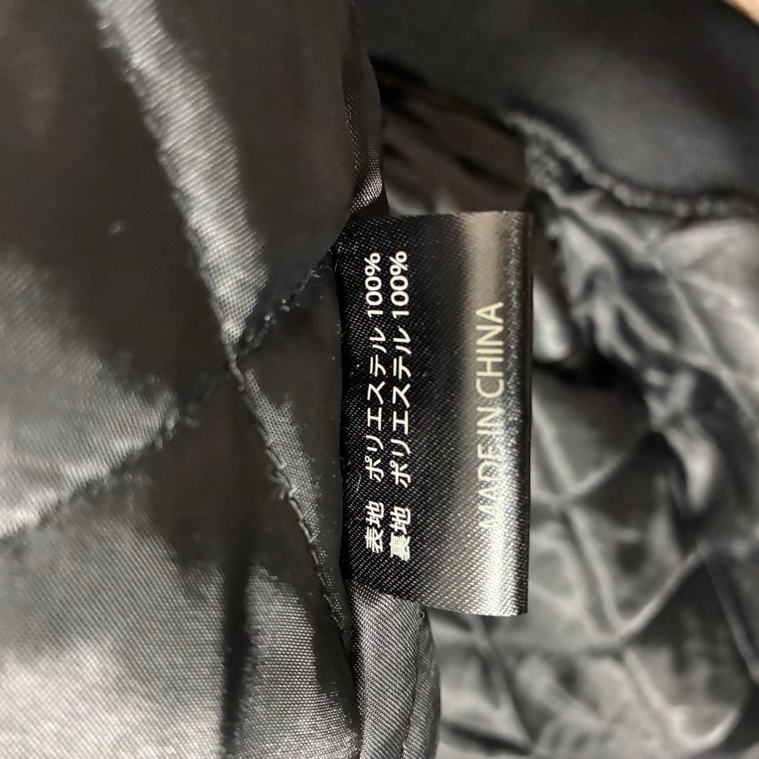 [日本限定品　完売品］BRING ME THE HORIZONボンバージャケット