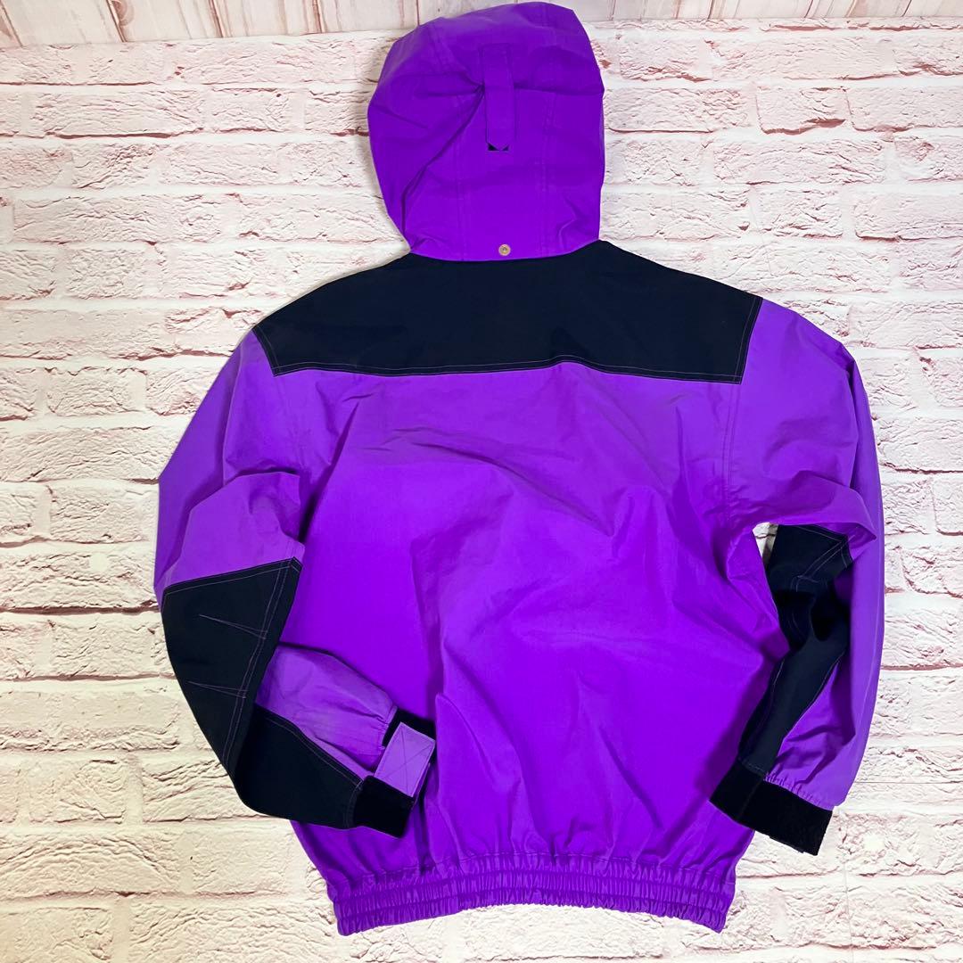 シマノ NEXUS ハイパーフィッシングギア GORE-TEX セットアップ 2025年