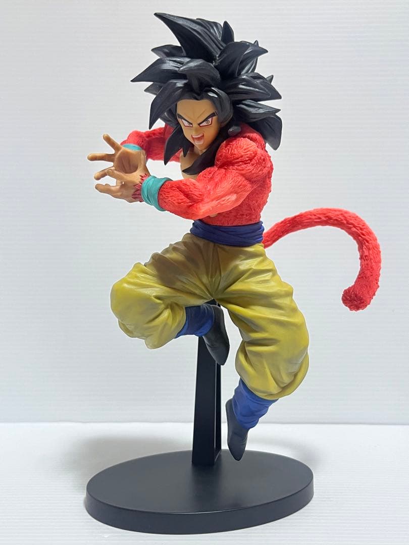 ドラゴンボール フィギュア 10体 セット - メルカリ