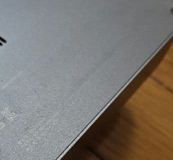 QUAD CORTEX (フロアボード型アンプモデラー) (+α)