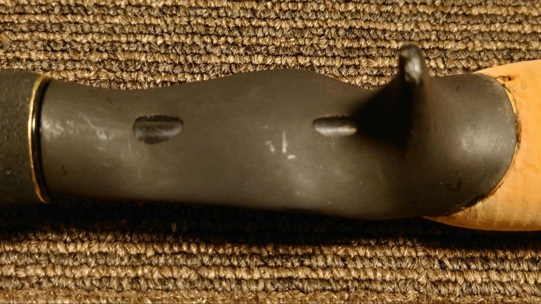 超希少廃盤 チームダイワ トーナメント TD-T 562-2RB・G ファントム