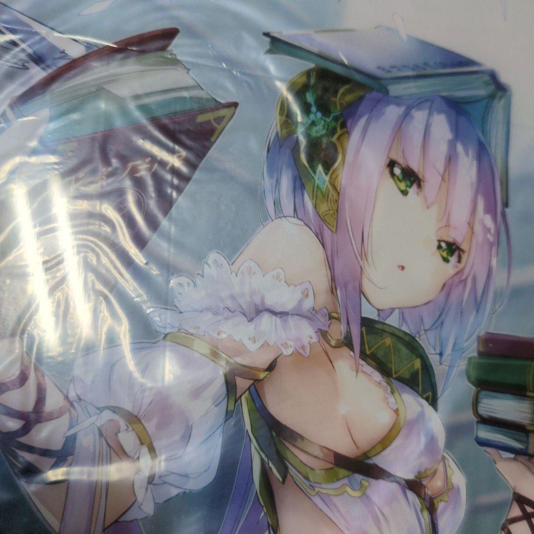 ソフィーのアトリエ　アートコレクション　プラフタ　ガスト30周年