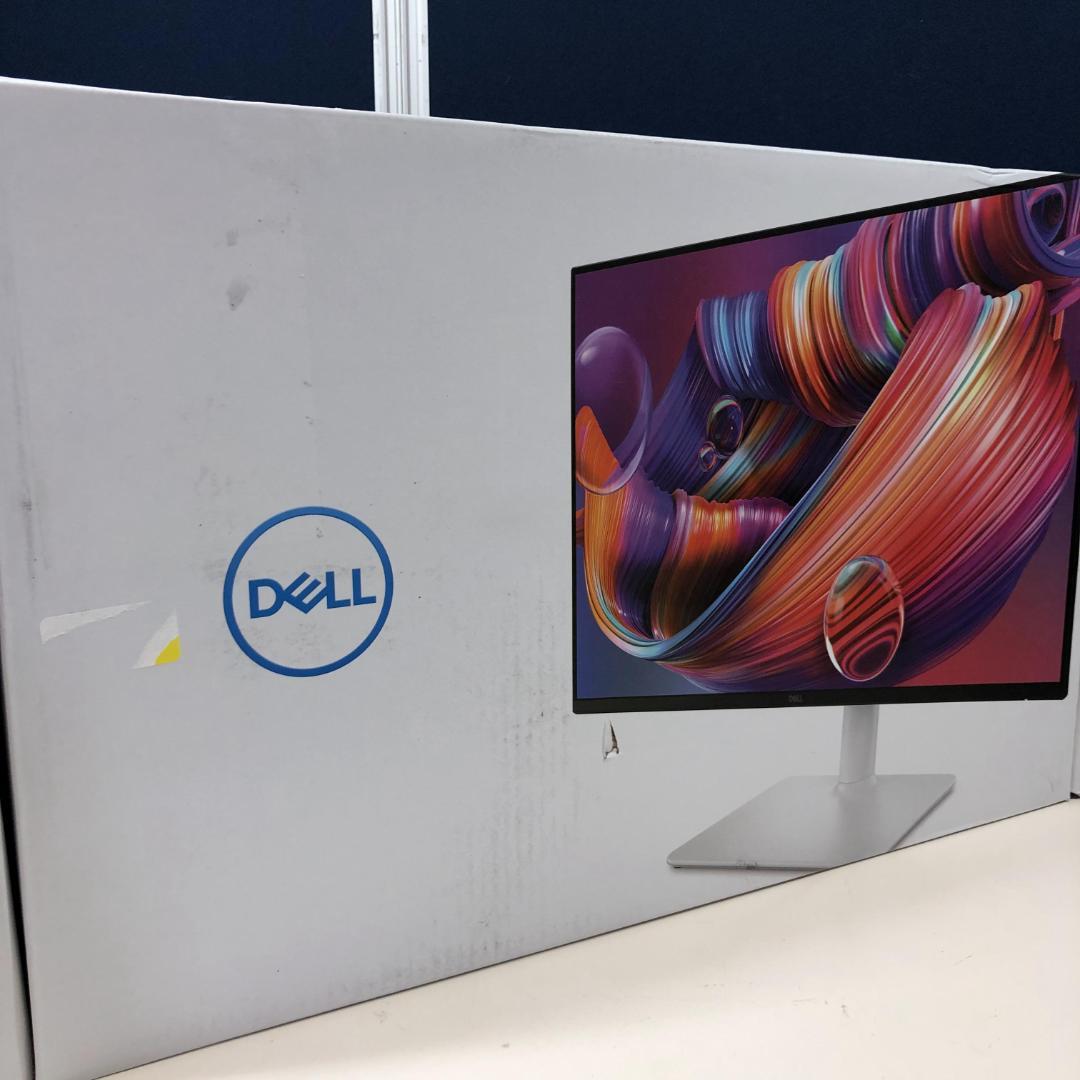 Dell S2425HS-A 23.8インチ モニター - メルカリ