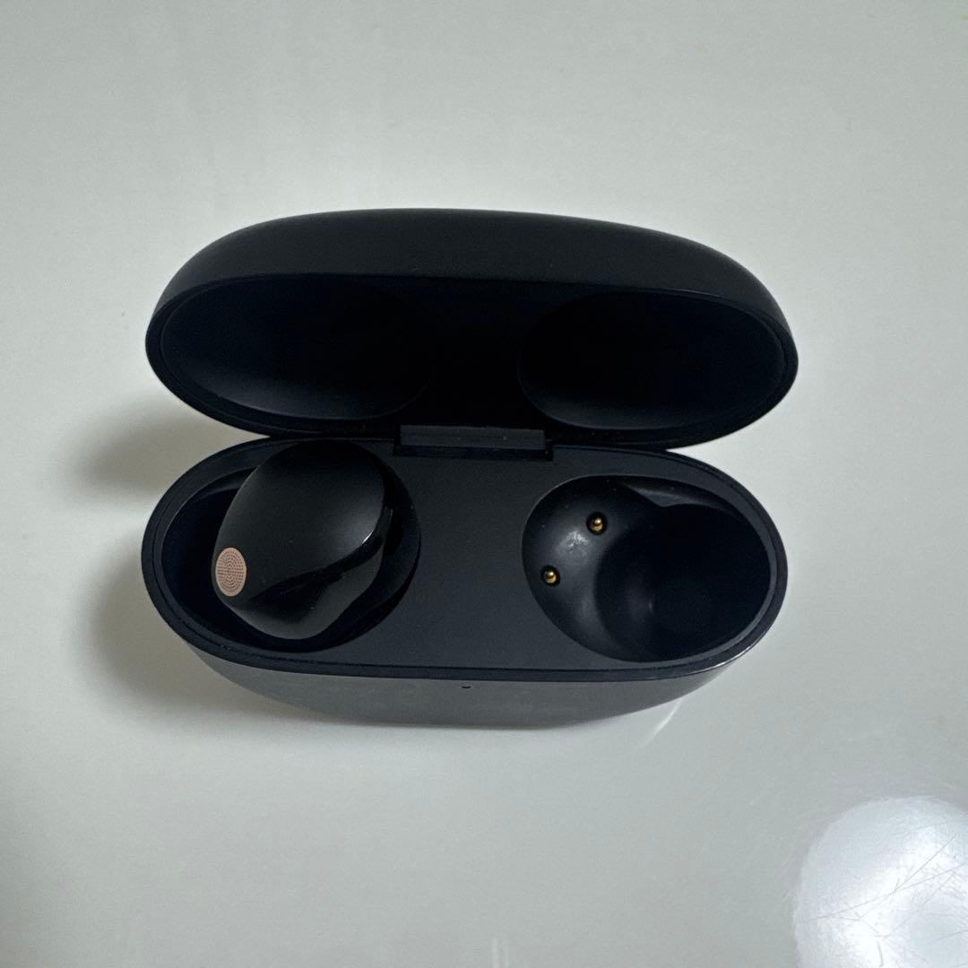 sony wf-1000xm5 ブラック　右無し SONY WF-1000XM5 (B) [ブラック] 価格比較 - 価格.com