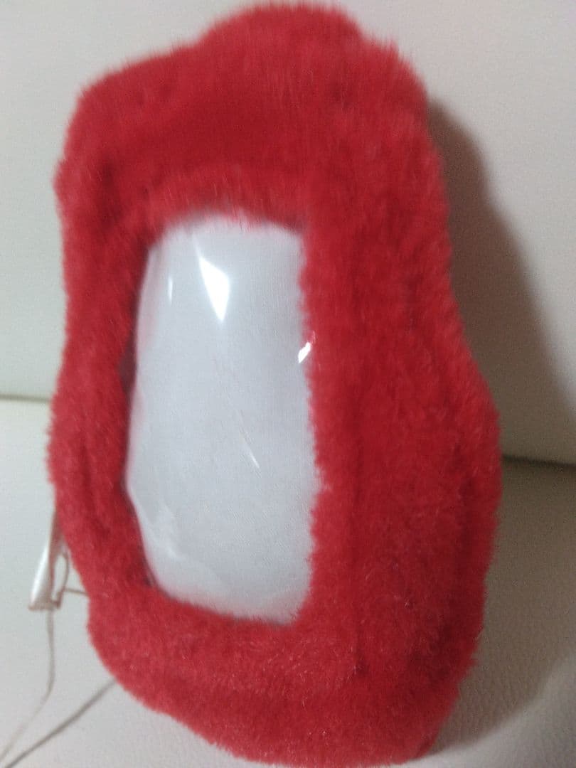 マイメロディ　未使用品