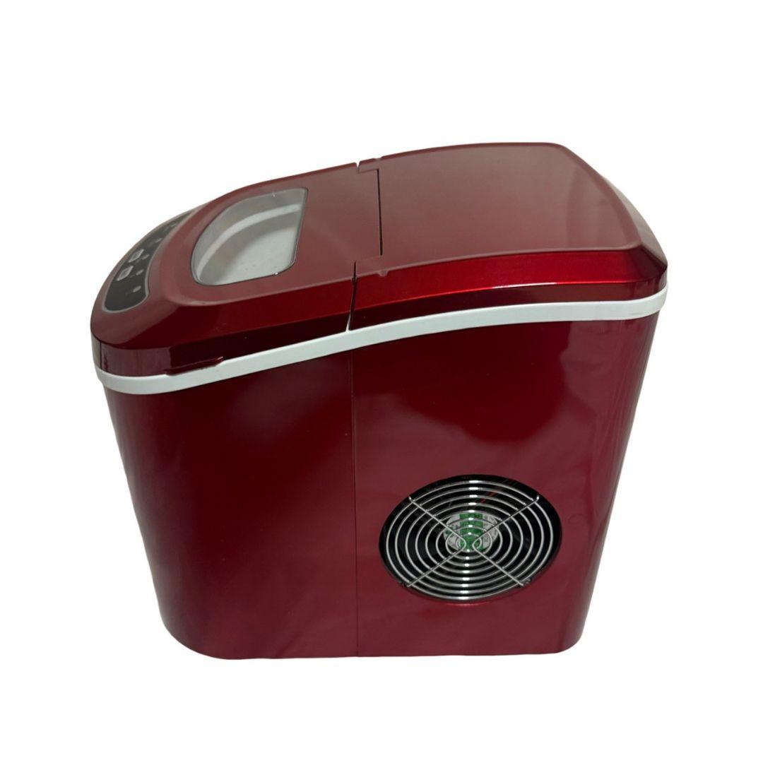 ベルソス高速製氷機 VS-ice 02 - メルカリ