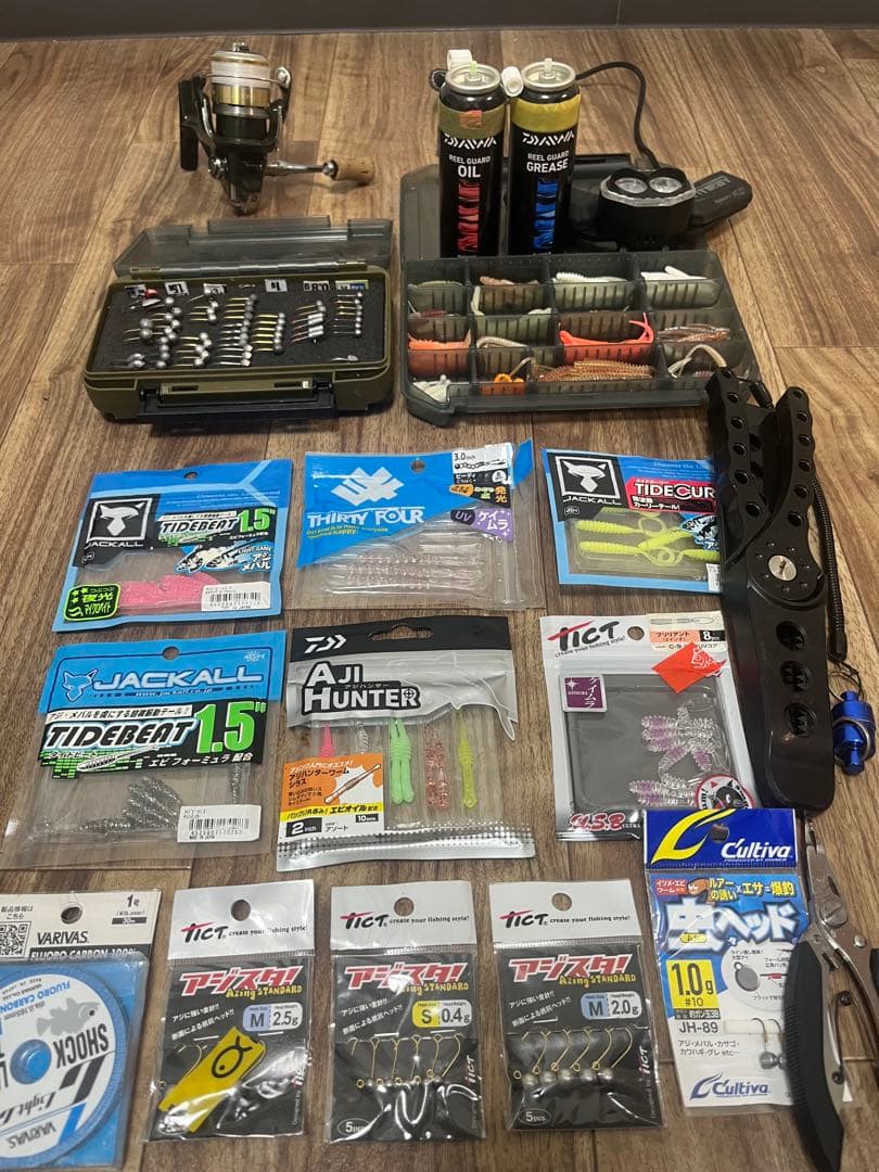 カーディフC14+C2000SS 12カーディフCI4+ C2000SS｜＠ベリーネット 日本最大新品中古釣具WEB