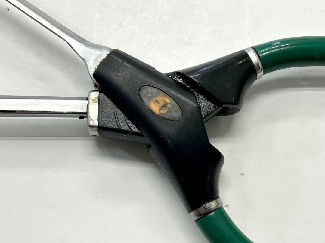 中古 レンツ α -6