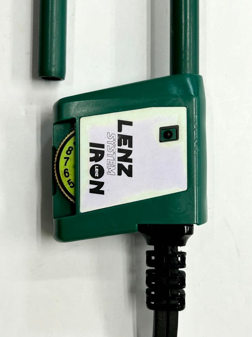 中古 レンツ α -6