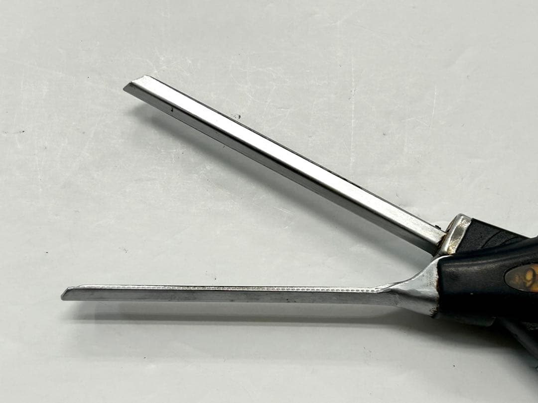 中古 レンツ α -6