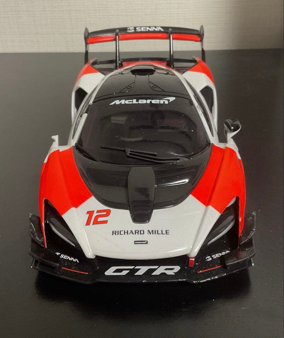 京商 KYOSHO MINI Z ミニッツ AWD