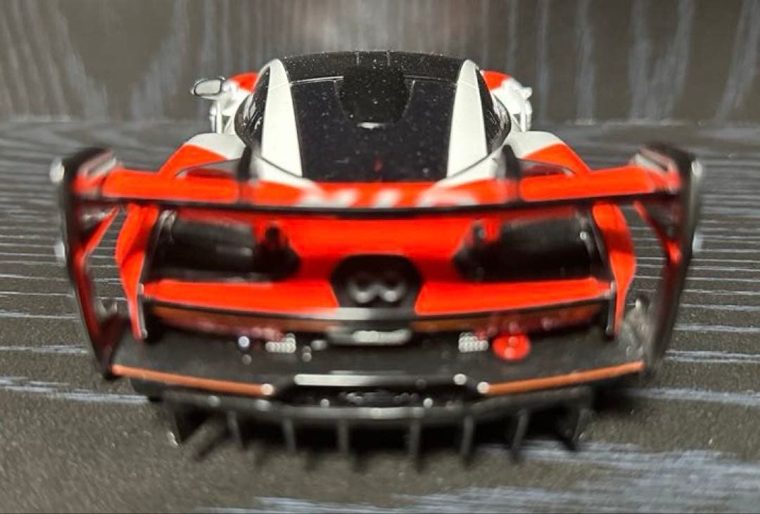 京商 KYOSHO MINI Z ミニッツ AWD