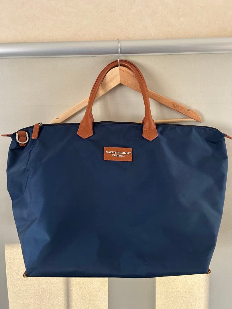 ゴルフロッカーバック　他 楽天市場】AVIREX GOLF アヴィレックスゴルフ ロッカーバッグ AVXBA2