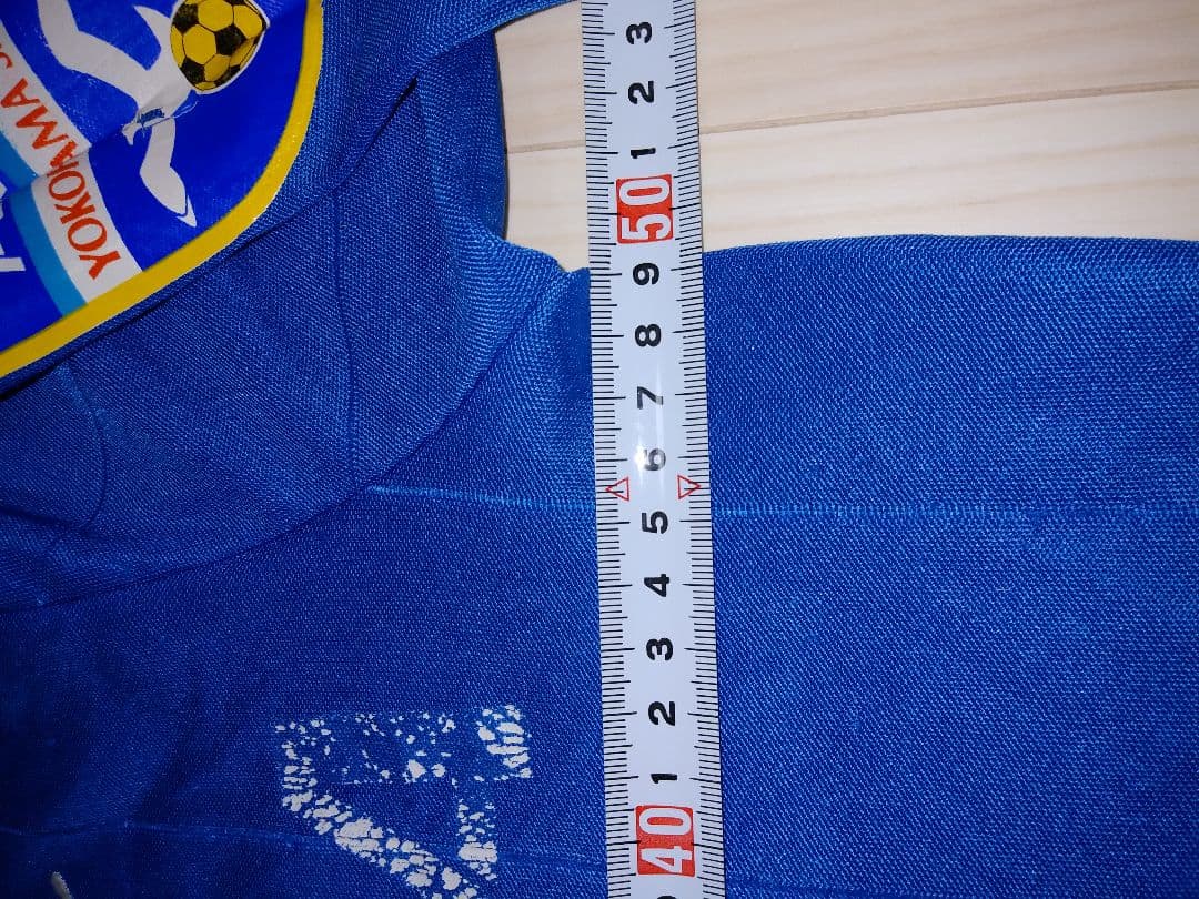 全日空横浜 フリューゲルス コレクター向け JSL 日本サッカーリーグ