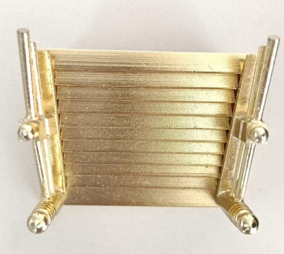 貴重】 伊勢神宮 御正殿 第60回遷宮記念品 ※精巧なデザインと詳細な