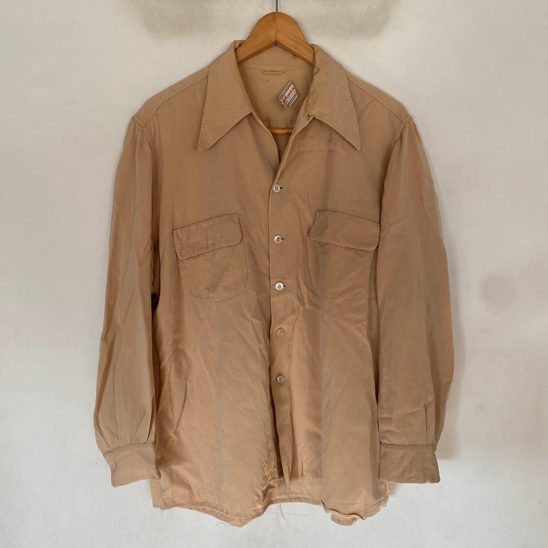 だし巻き王子 グランドメニューより 甘くない【関西風出汁巻き玉子】 ご賞味ください。