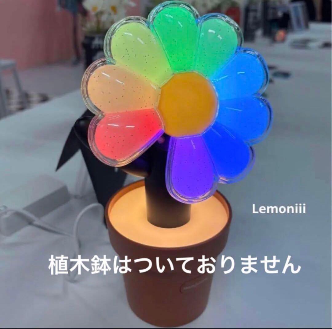 G-DRAGON LIGHT STICK 公式 ペンライト ジードラゴン 2個