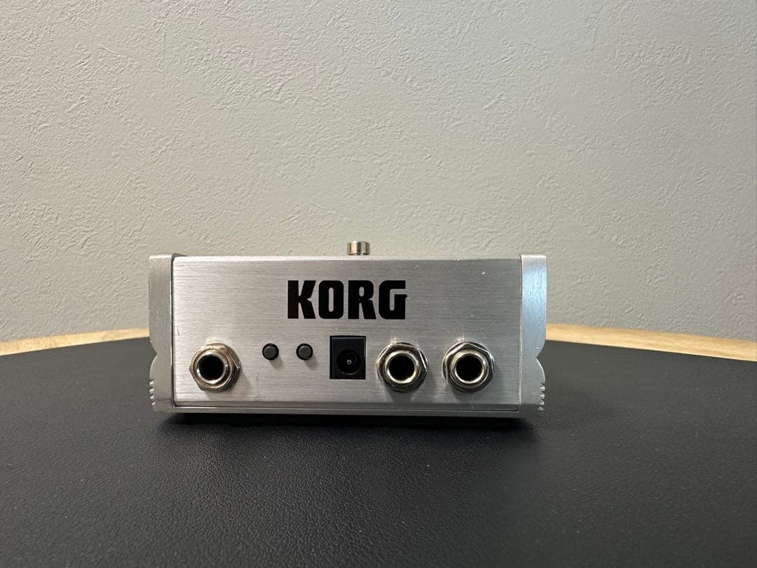 【大特価セット販売‼️】ギターエフェクターセット