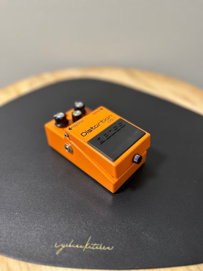 【大特価セット販売‼️】ギターエフェクターセット