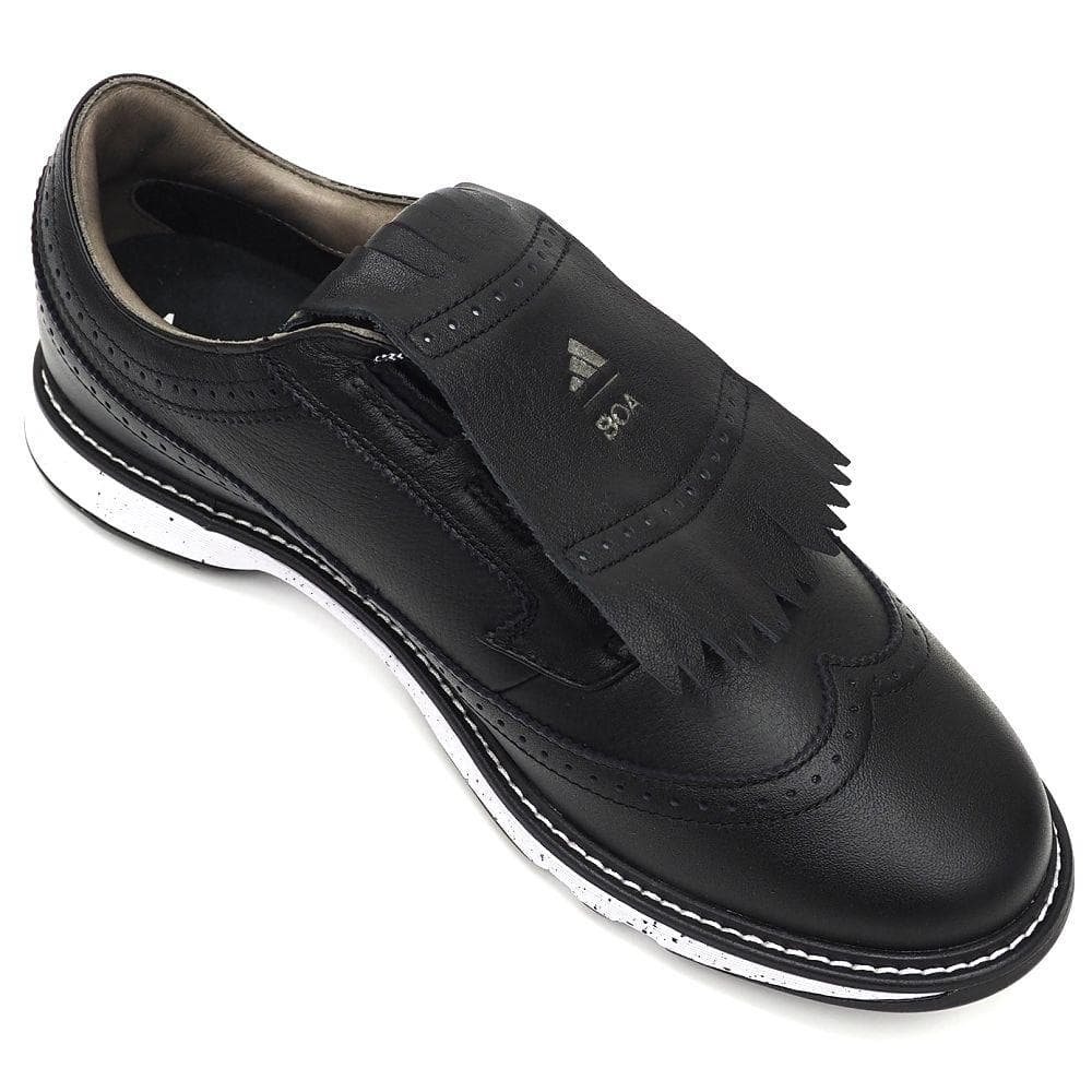 B0715S 新品 adidas GOLF MC87 シューズ 27.5cm