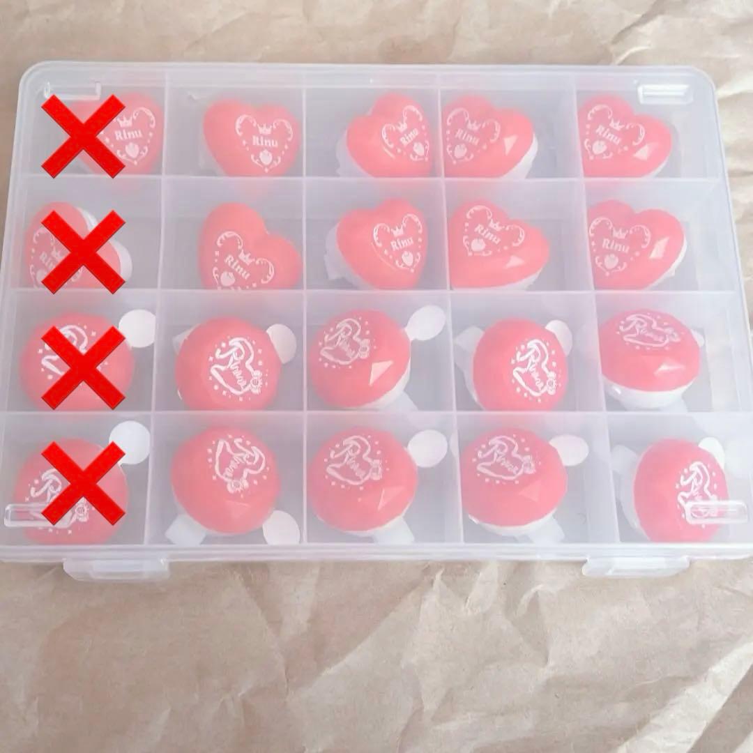 あさプロフ必読