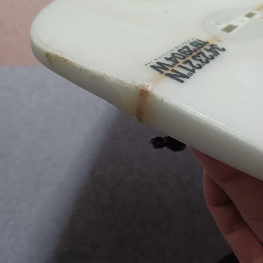 pizza123様専用 アベレージジョー5.3 - メルカリ