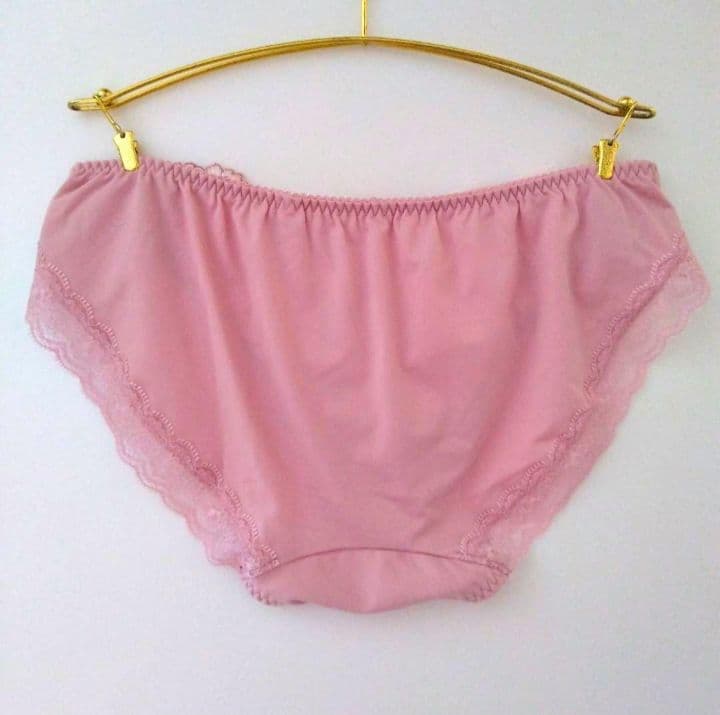 【新品】ワコール《パルファージュ》ブラジャー E70 2点/ショーツ 2点