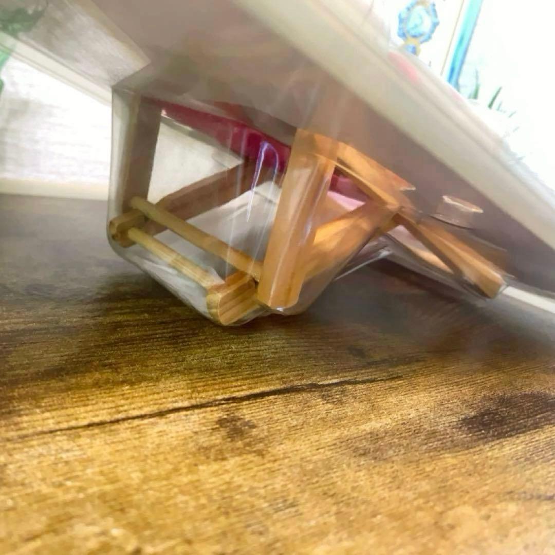 【激レア】日焼けキティ　ハワイ　ハイビスカス　チェアー　ぬいぐるみマスコット