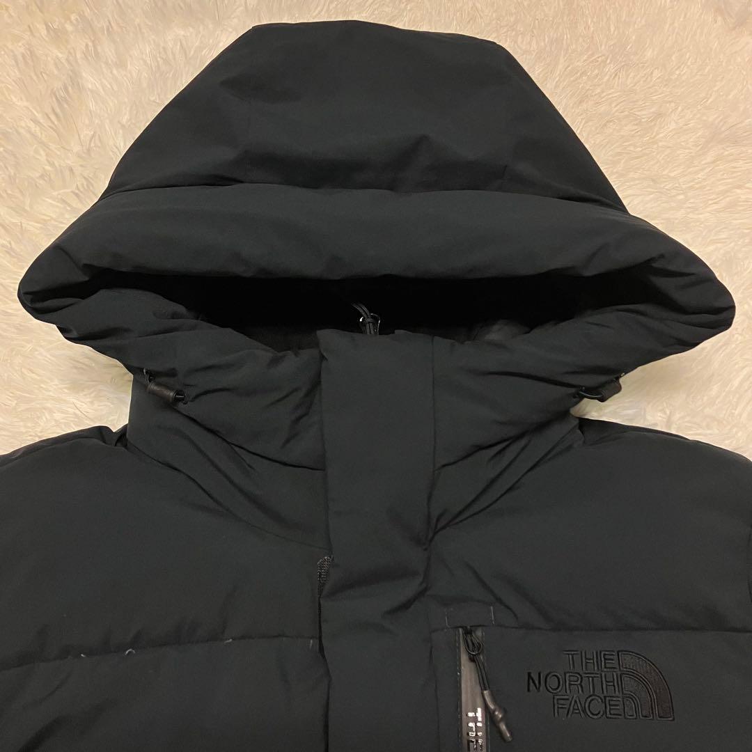 《極美品高品質人気早い者勝ち》レディースノースフェイスゴーフリーダウンジャケット