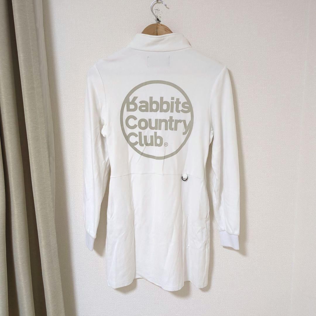 ☆美品☆FR2 GOLF 秋冬ワンピース サイズ M - メルカリ