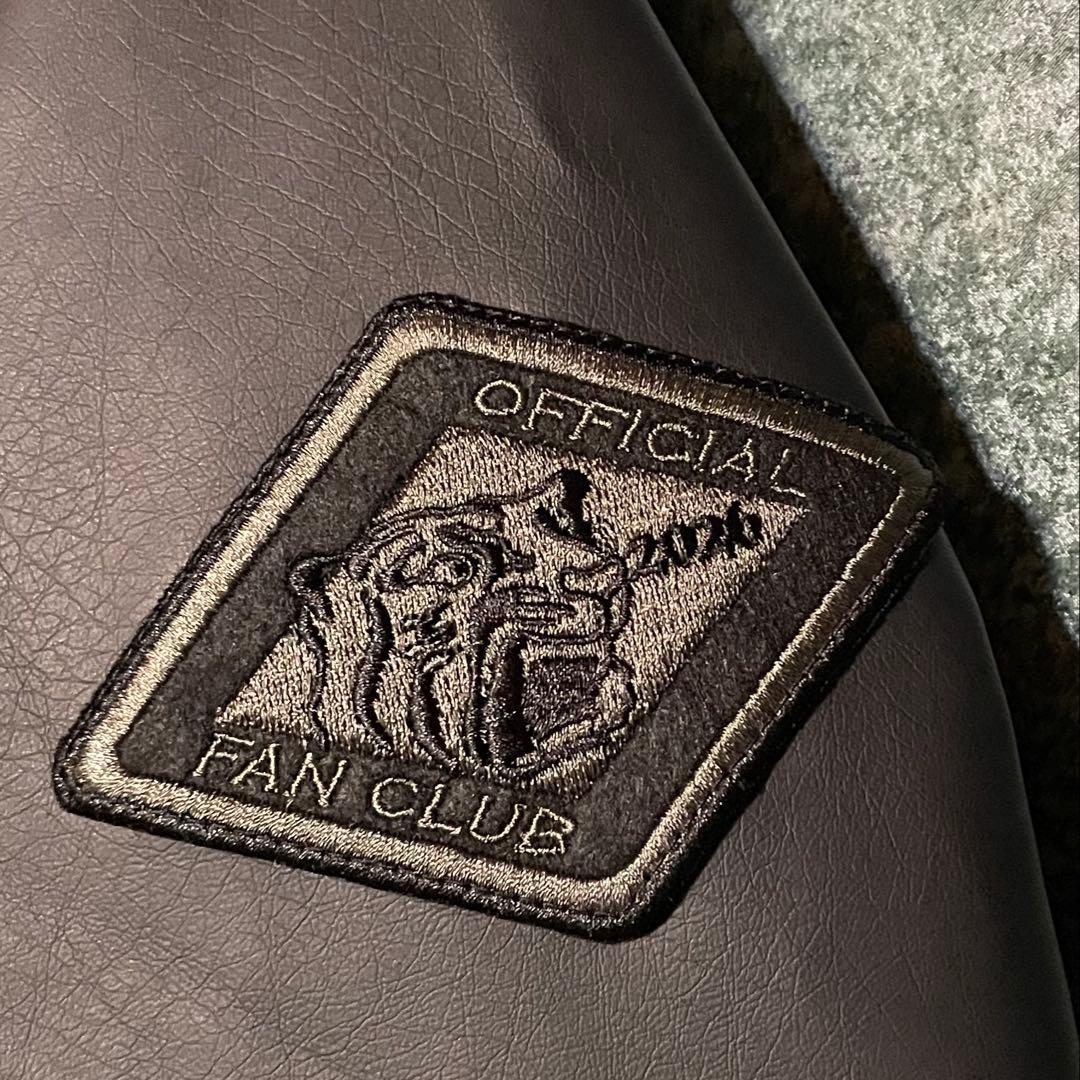 阪神タイガース ファンクラブ ダイヤモンドプラス スタジアム