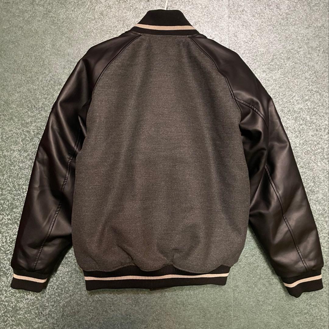 阪神タイガース ファンクラブ ダイヤモンドプラス スタジアム