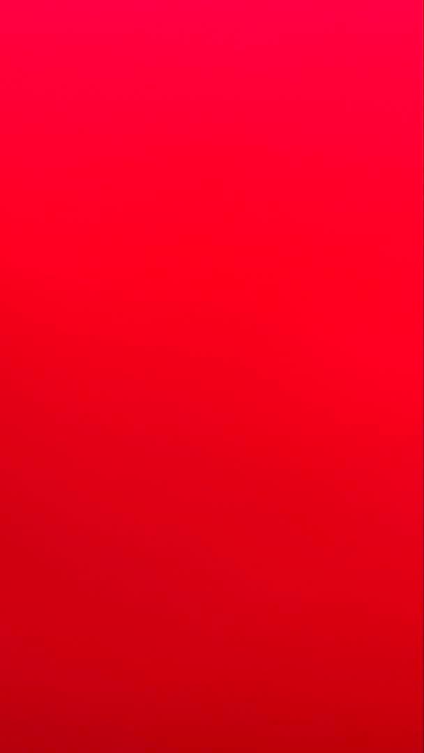 専用:とろちゃん　ルーター5個 BUFFALO WNR-5400XE6P/2S 無線ルーター EasyMeshペアリング済み2台