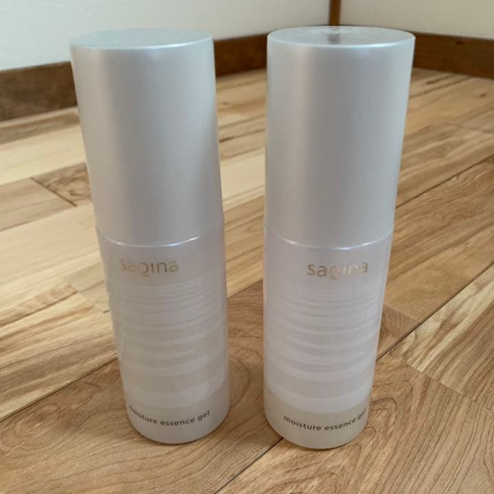 ☆テレビで紹介されたサキナ美顔器☆〜全ての付属品付き〜 - メルカリ