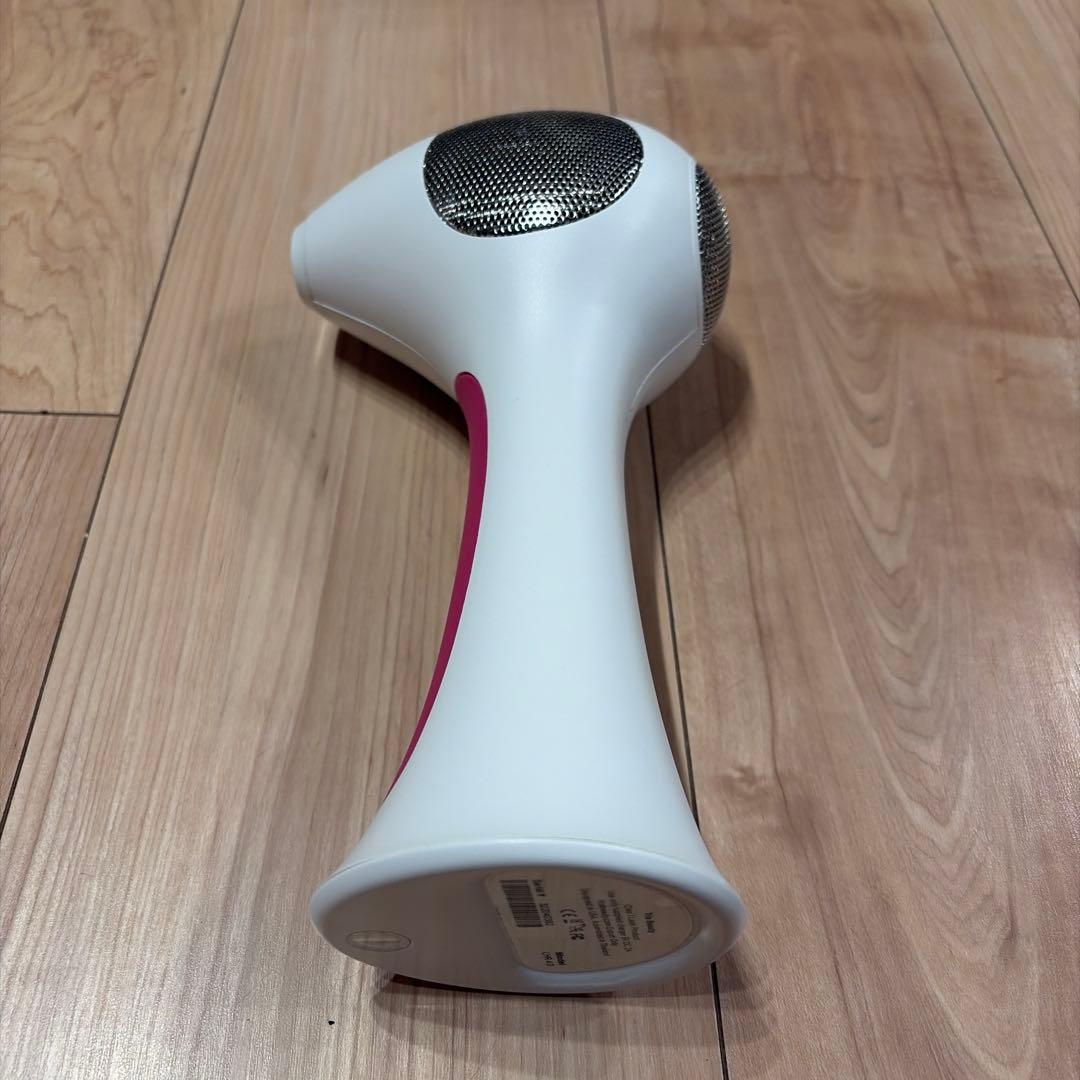 トリア 脱毛器 Hair Removal Laser 4X - メルカリ