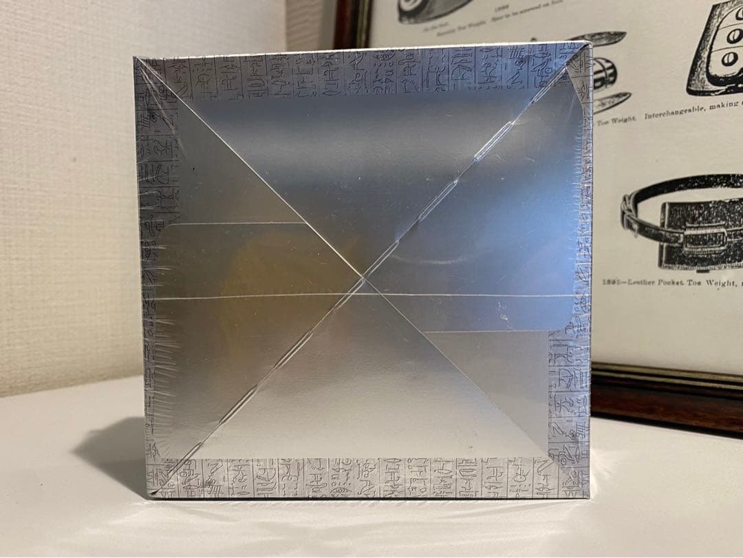 遊戯王　ビギナーズエディション2 未開封ボックス　BOX