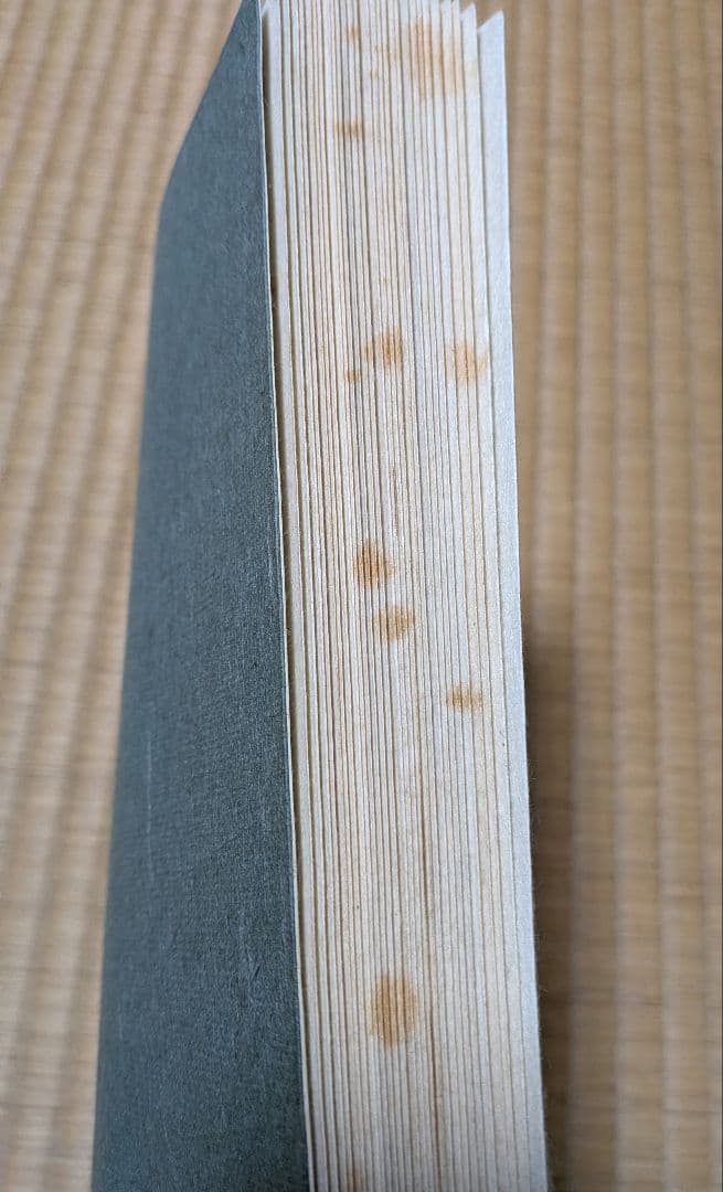 会津八一 秋艸道人 観音堂 北島書店 限定500部 短歌 會津八一 - メルカリ