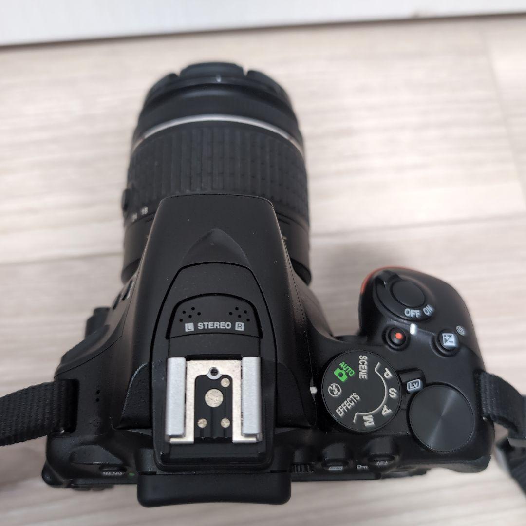 【Me꒰⍤꒱ ༘*ページ】