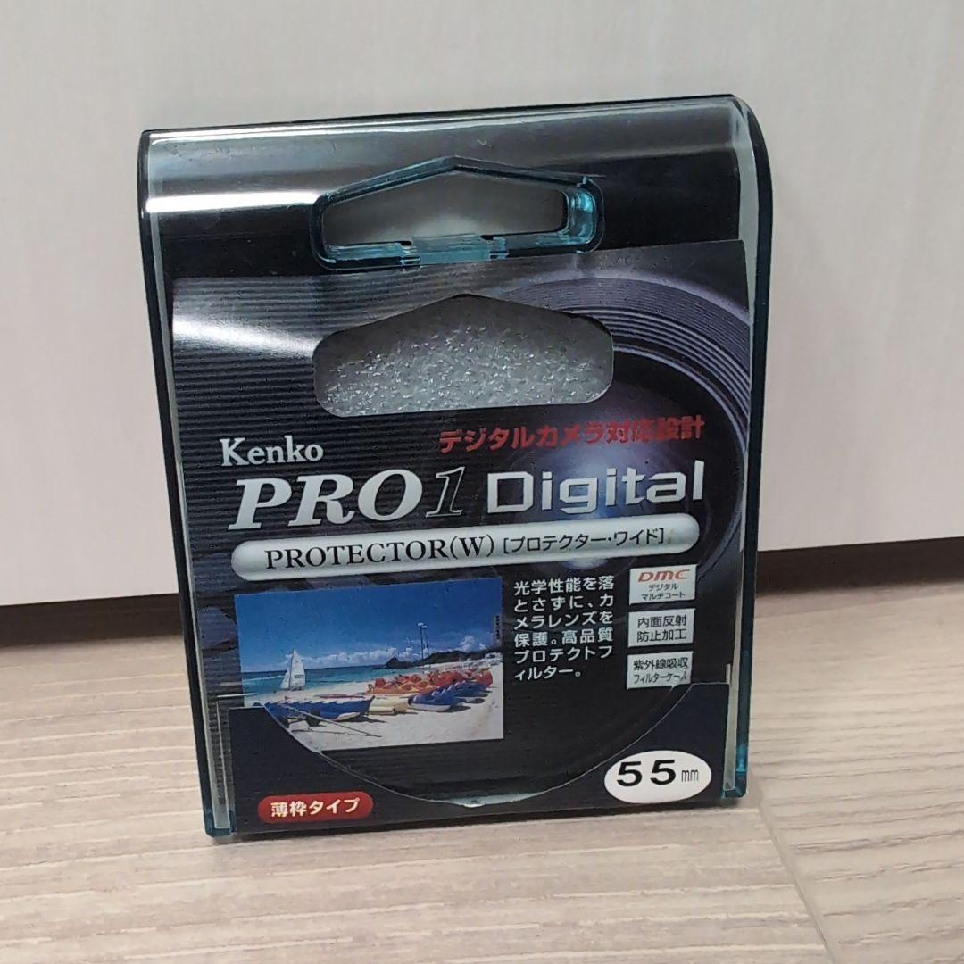 【Me꒰⍤꒱ ༘*ページ】