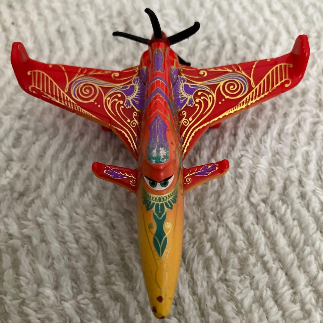 【値下げしました】プレーンズまとめ売り17点セット