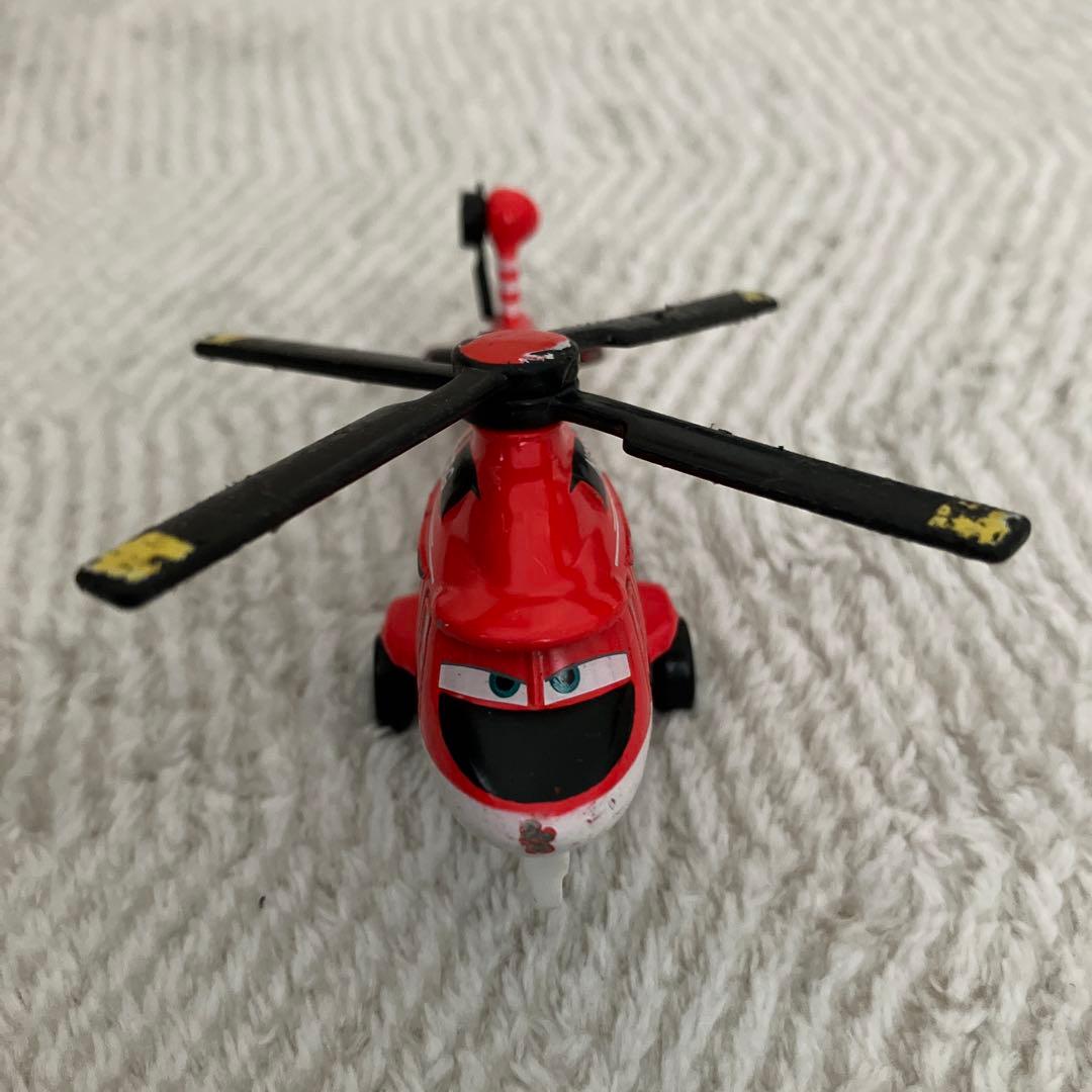 【値下げしました】プレーンズまとめ売り17点セット