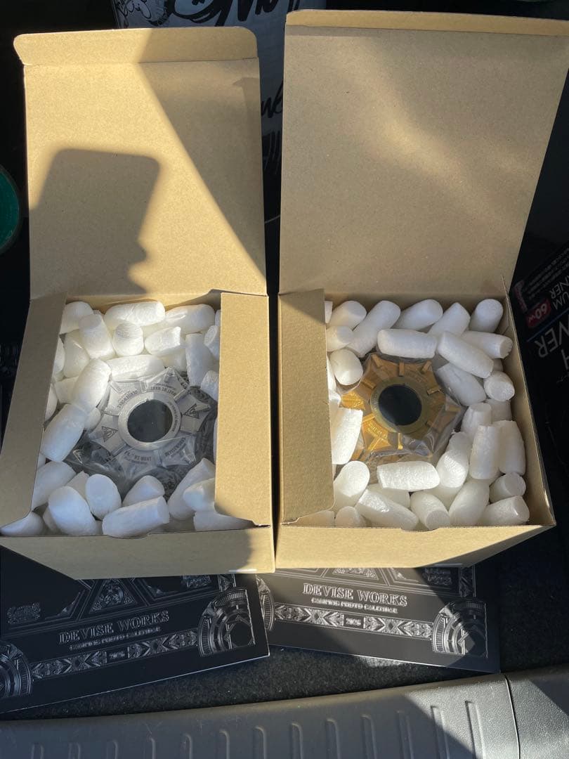 DEVISEWORKSオンラインショップ｜商品一覧 DEVISEWORKS デバデバの実