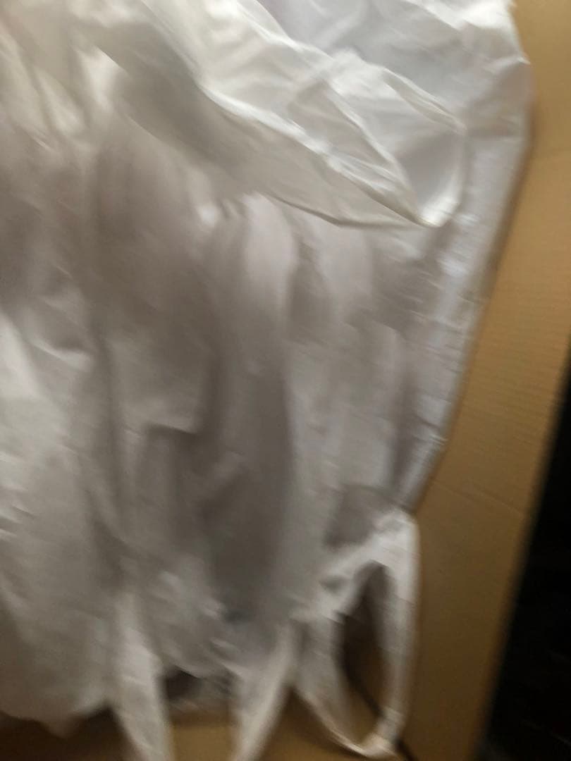 ニケ　ニッケ　NIKKE フィギュア　アニス　モダニア　アリス　63個