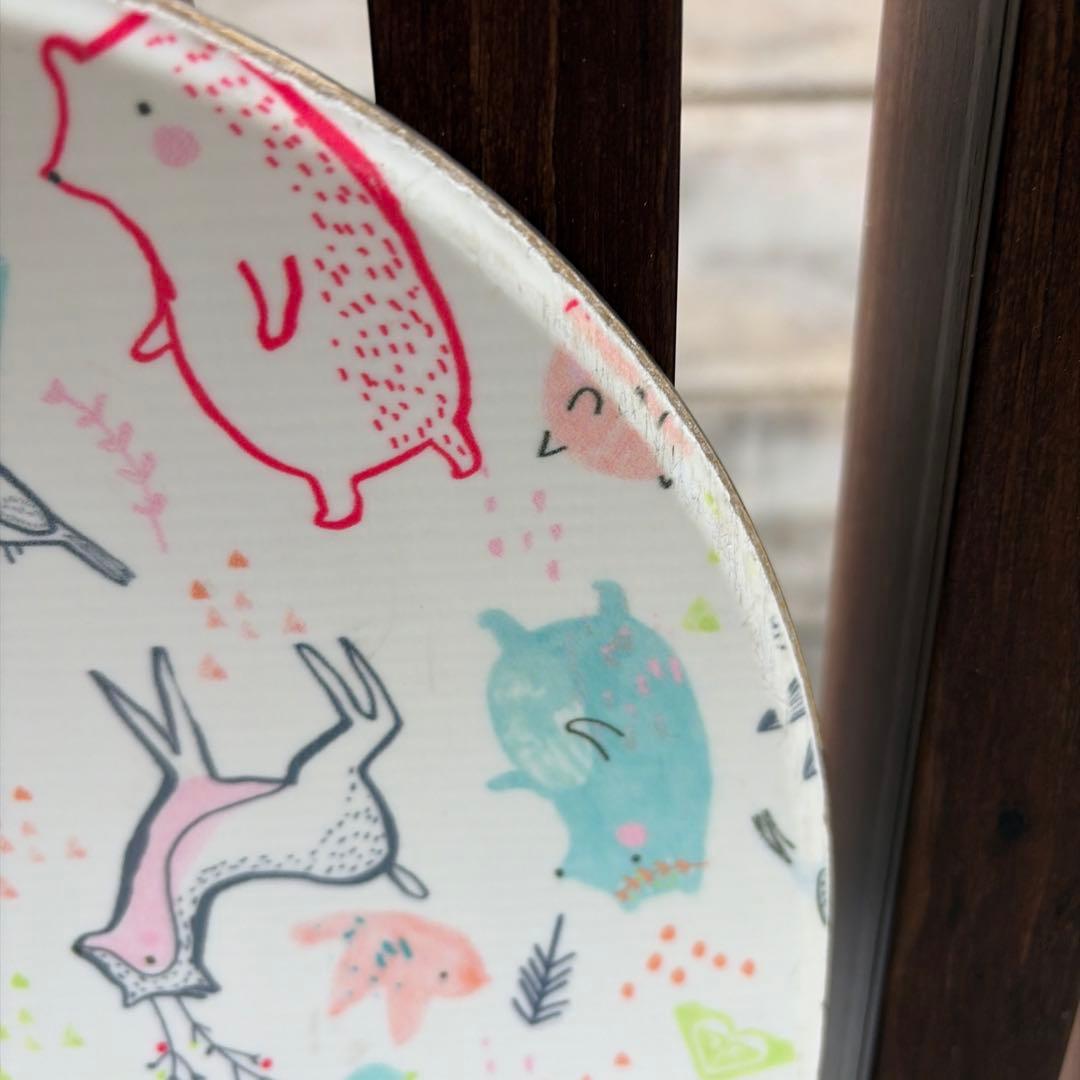 ROXY スノーボード 100cm キッズ Poppy 2018-19モデル - メルカリ