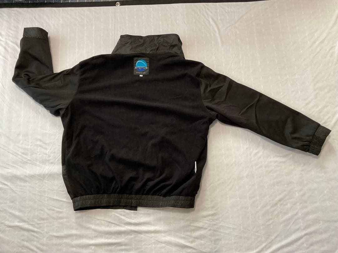 フィッシングウェア 上3L 下L フィッシングベストXL ネーム入り