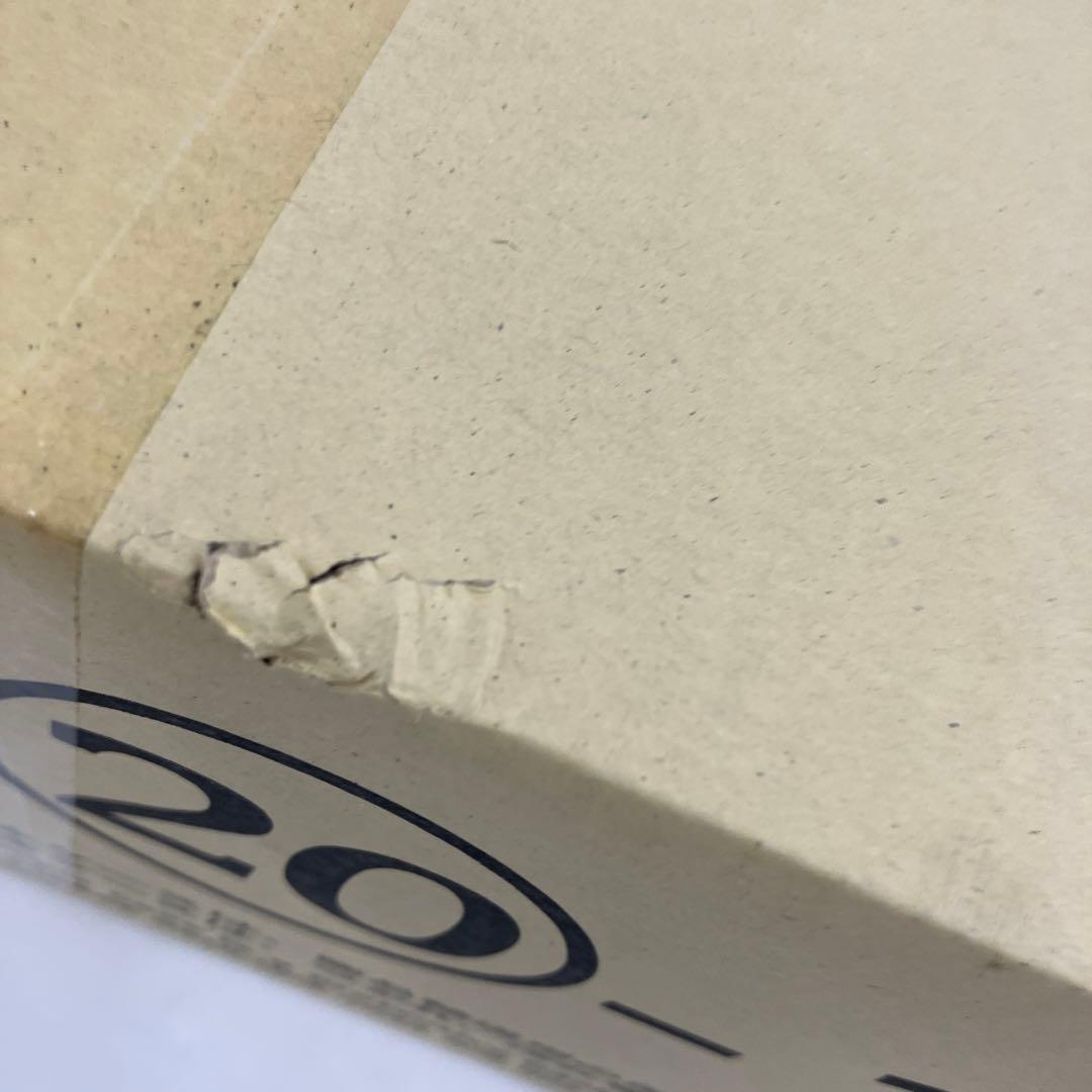 HF3797 未開封 CSM Vバックル＆ドラグバイザー