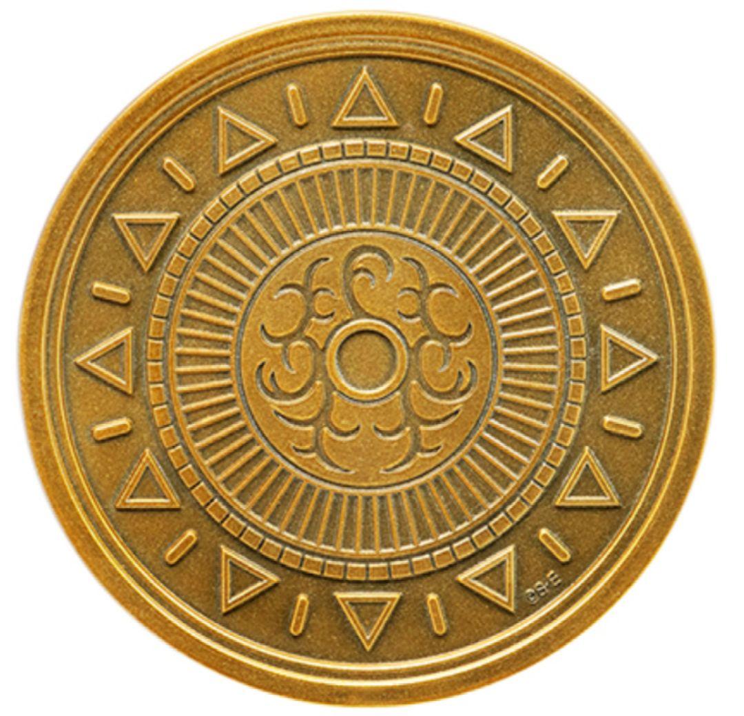 ドラゴンクエスト　ロトのしるし　スクエア・エニックス