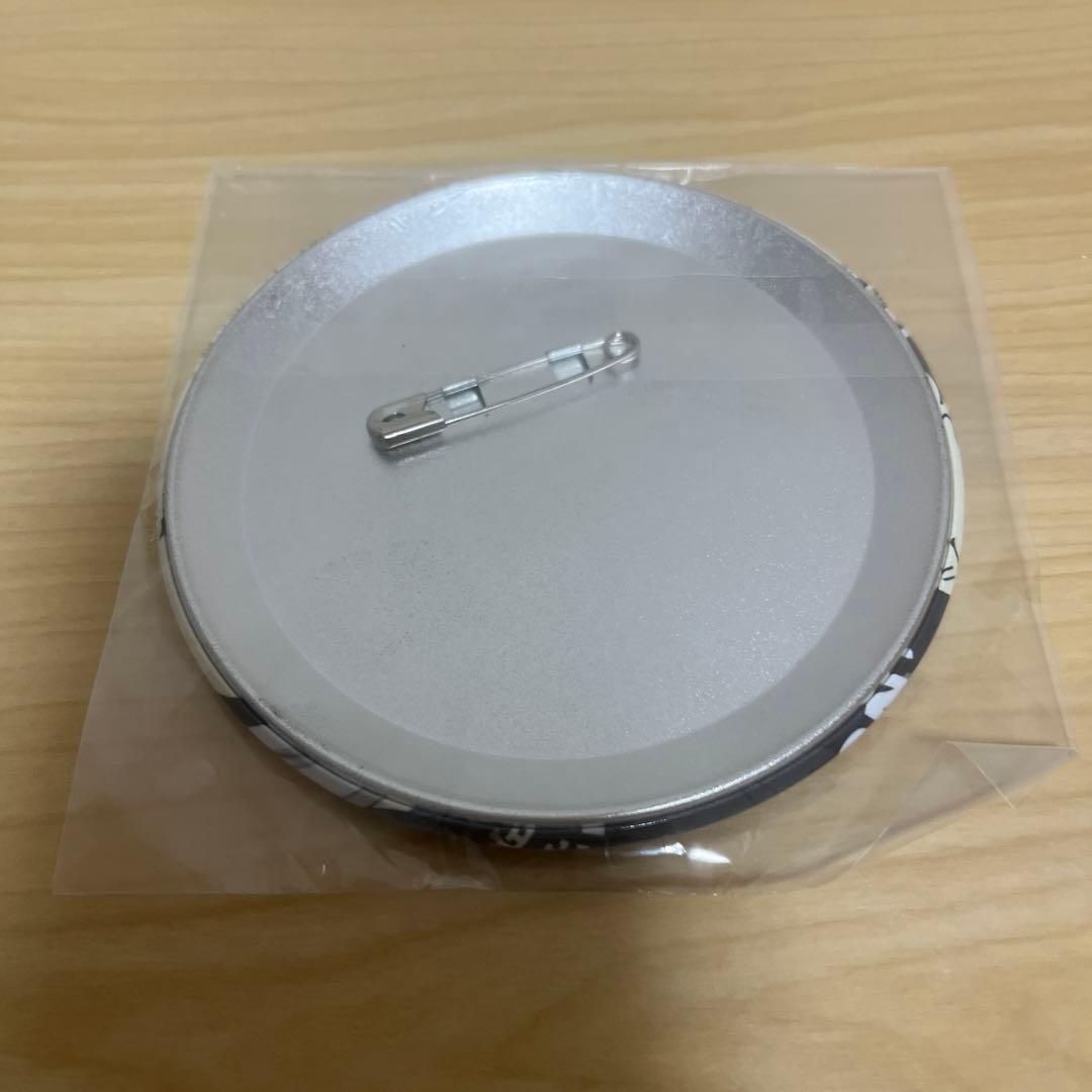 新テニスの王子様　テニプリ　一番カフェ　カフェ乾　5点セット