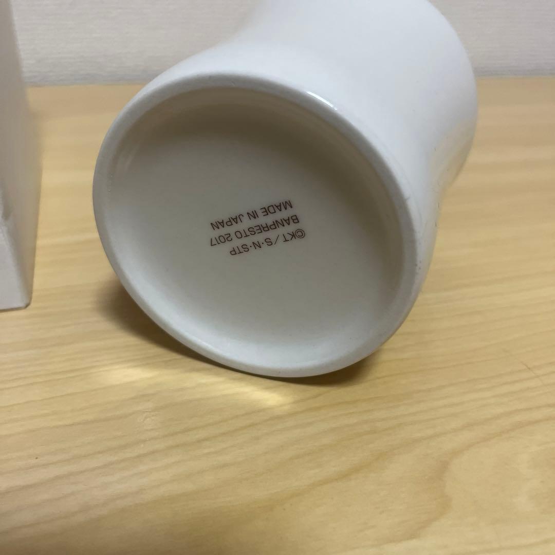 新テニスの王子様　テニプリ　一番カフェ　カフェ乾　5点セット