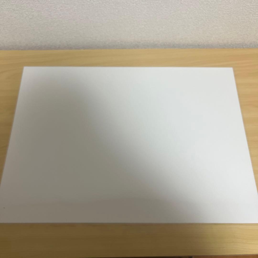 新テニスの王子様　テニプリ　一番カフェ　カフェ乾　5点セット